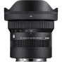 SIGMA 10-18mm F2.8 DC DN Contemporary Lens for Sony E