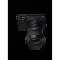 SIGMA 10-18mm F2.8 DC DN Contemporary Lens for Sony E