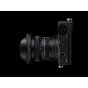 SIGMA 10-18mm F2.8 DC DN Contemporary Lens for Sony E