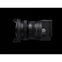 SIGMA 10-18mm F2.8 DC DN Contemporary Lens for Sony E