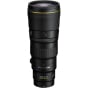 NIKON NIKKOR Z 600mm F/6.3 VR S
