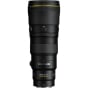 NIKON NIKKOR Z 600mm F/6.3 VR S