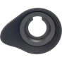 HOODMAN Eyecup DK-33 for Z8,Z9,Zf