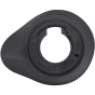 HOODMAN Eyecup DK-33 for Z8,Z9,Zf