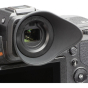 HOODMAN Eyecup DK-33 for Z8,Z9,Zf