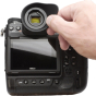 HOODMAN Eyecup DK-33 for Z8,Z9,Zf