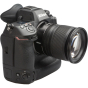 HOODMAN Eyecup DK-33 for Z8,Z9,Zf