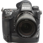 HOODMAN Eyecup DK-33 for Z8,Z9,Zf