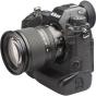HOODMAN Eyecup DK-33 for Z8,Z9,Zf