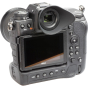 HOODMAN Eyecup DK-33 for Z8,Z9,Zf
