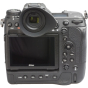 HOODMAN Eyecup DK-33 for Z8,Z9,Zf