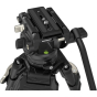 SmallRig AD-80 Heavy Duty Aluminum Tripod