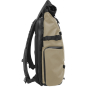 WANDRD Prvke 31 Backpack V3 Yuma Tan Photo Bundle