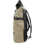 WANDRD Prvke 31 Backpack V3 Yuma Tan Photo Bundle