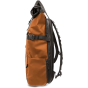WANDRD Prvke 31 Backpack V3 Orange Photo Bundle