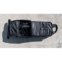 WANDRD Prvke 31 Backpack V3 Yuma Tan Photo Bundle