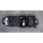 WANDRD Prvke 31 Backpack V3 Yuma Tan Photo Bundle