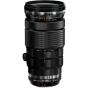 OM SYSTEM 40-150mm F2.8 Pro Lens Black micro 4/3
