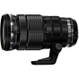 OM SYSTEM 40-150mm F2.8 Pro Lens Black micro 4/3