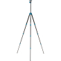 Benro TSSL08AN00P Super Slim Aluminum Tripod Kit