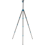 Benro TSSL08CN00P Super Slim Carbon Fiber Tripod Kit