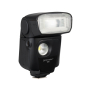 ProMaster 100SL Speedlight Fuji X