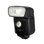 ProMaster 100SL Speedlight Fuji X