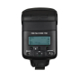 ProMaster 100SL Speedlight Fuji X