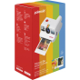 POLAROID GO "Gen 2" Everything Box - White