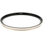 NiSi 49mm Armor FX PRO Nano L395 UV Protection Filter