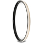 NiSi 49mm Armor FX PRO Nano L395 UV Protection Filter