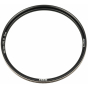 NiSi 49mm Armor FX PRO Nano L395 UV Protection Filter