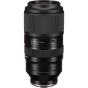 TAMRON 50-400mm F/4.5-6.3 Di III VC VXD Lens for Sony FE Mount