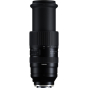 TAMRON 50-400mm F/4.5-6.3 Di III VC VXD Lens for Sony FE Mount