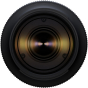 TAMRON 50-400mm F/4.5-6.3 Di III VC VXD Lens for Sony FE Mount