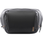 PGYTECH OneGo Solo V2 10L (Obsidian)