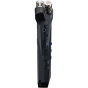 Zoom H1essential Handy Recorder