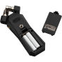 Zoom H1essential Handy Recorder