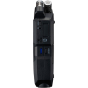 Zoom H4essential Handy Recorder