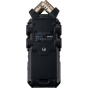 Zoom H6essential Handy Recorder