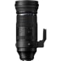 OM SYSTEM 150-600mm f/5.0-6.3 IS Mirrorless Lens