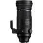 OM SYSTEM 150-600mm f/5.0-6.3 IS Mirrorless Lens