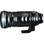 OM SYSTEM 150-600mm f/5.0-6.3 IS Mirrorless Lens