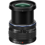 OM SYSTEM 9-18mm f/4.0-5.6 II Mirrorless Lens