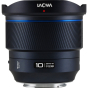 LAOWA 10mm f/2.8 Zero-D FF (Auto Focus) - Sony FE