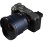 LAOWA 10mm f/2.8 Zero-D FF (Auto Focus) - Sony FE