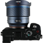 LAOWA 10mm f/2.8 Zero-D FF (Auto Focus) - Sony FE