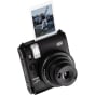 FUJI Instax Mini 99 Premium Analog Instant Camera