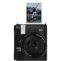 FUJI Instax Mini 99 Premium Analog Instant Camera