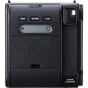 FUJI Instax Mini 99 Premium Analog Instant Camera